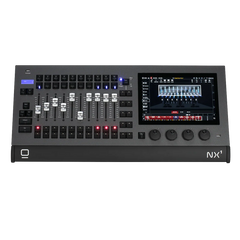 Control - Shop All