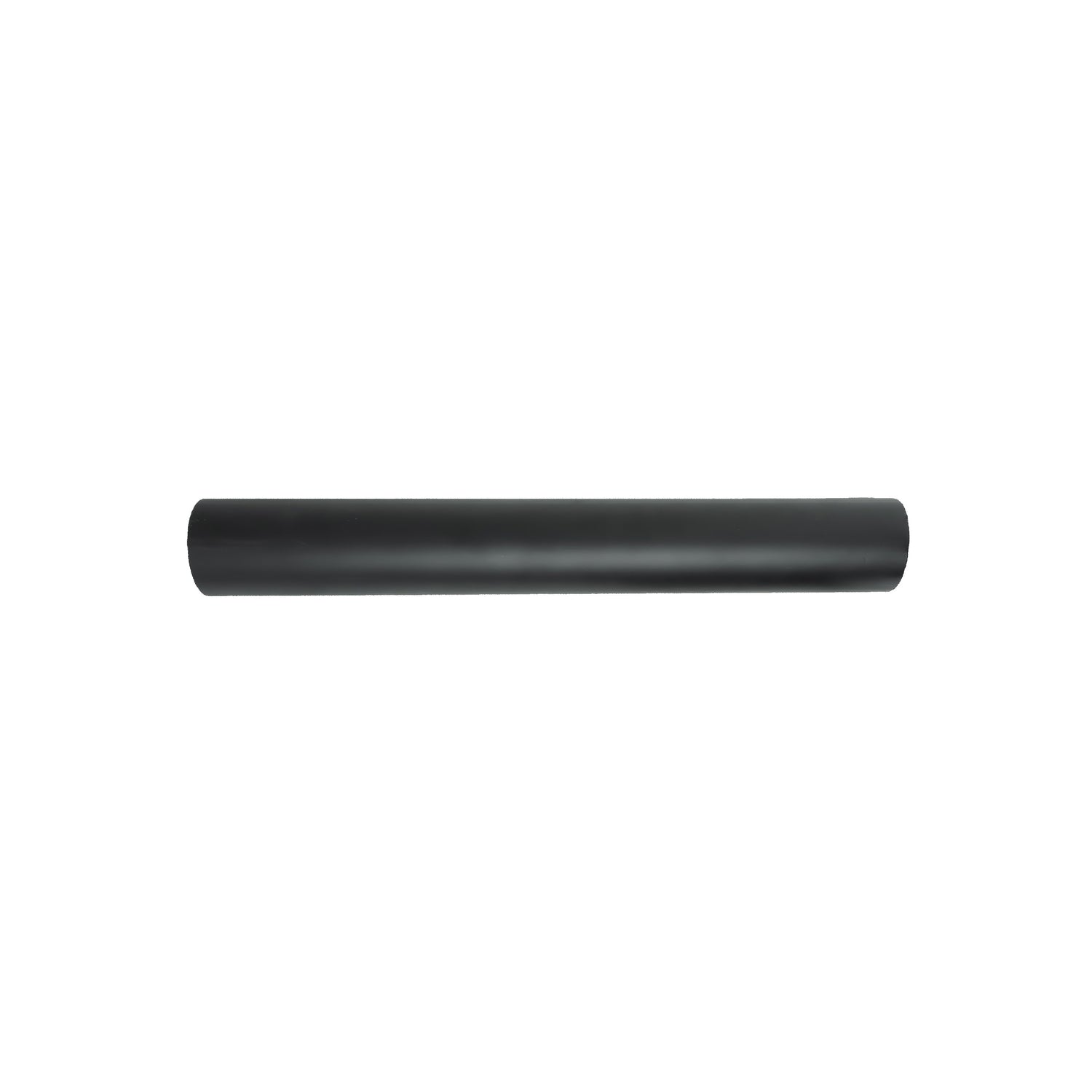 Aluminium 1.5" Pipe (Schedule 40)