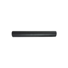 Aluminium 1.5" Pipe (Schedule 40)