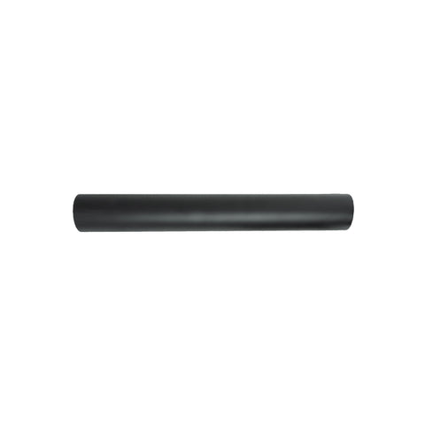 Aluminium 1.5" Pipe (Schedule 40)