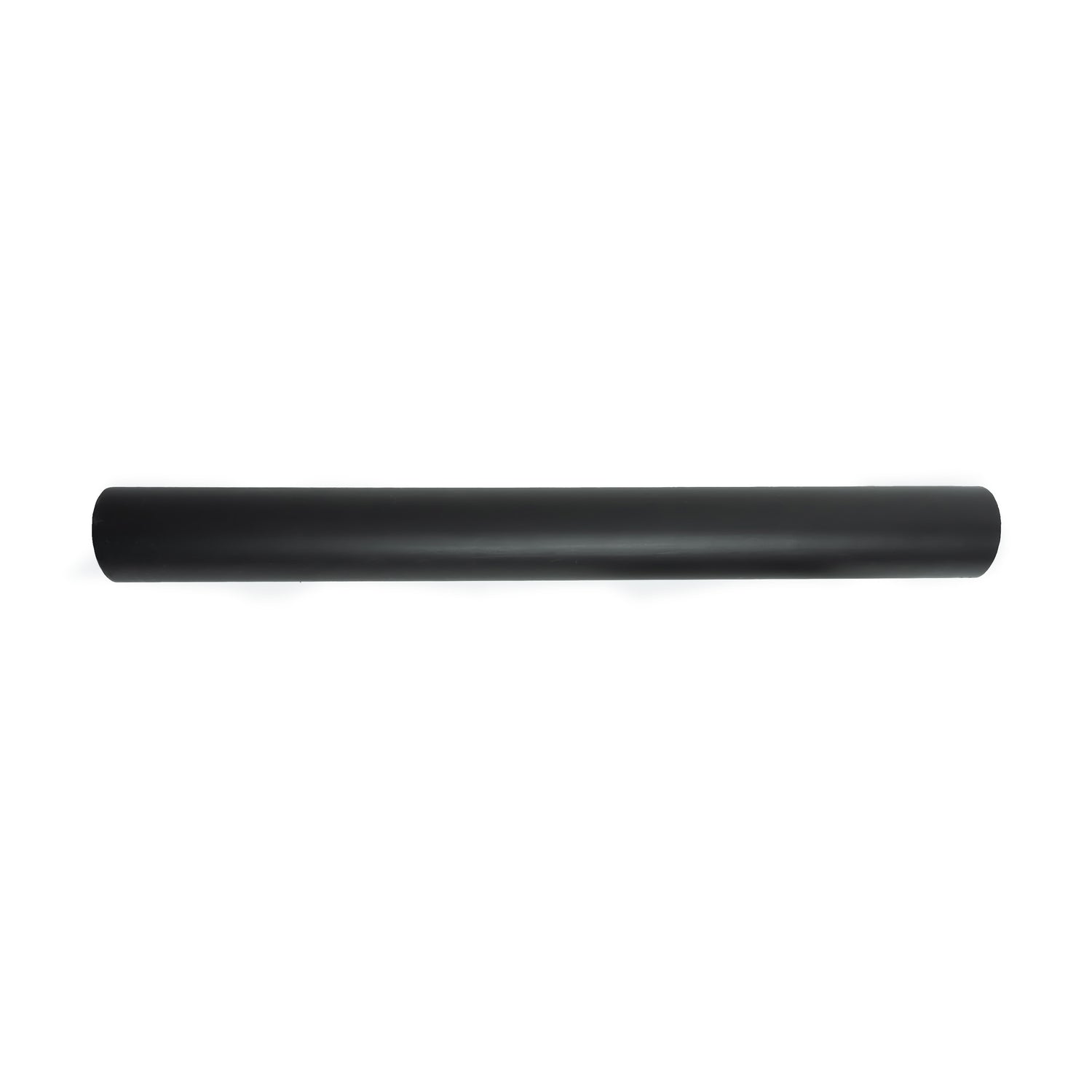 Aluminium 1.5" Pipe (Schedule 40)