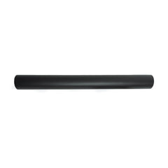 Aluminium 1.5" Pipe (Schedule 40)