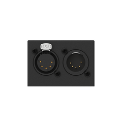 Enttec DMX USB Pro