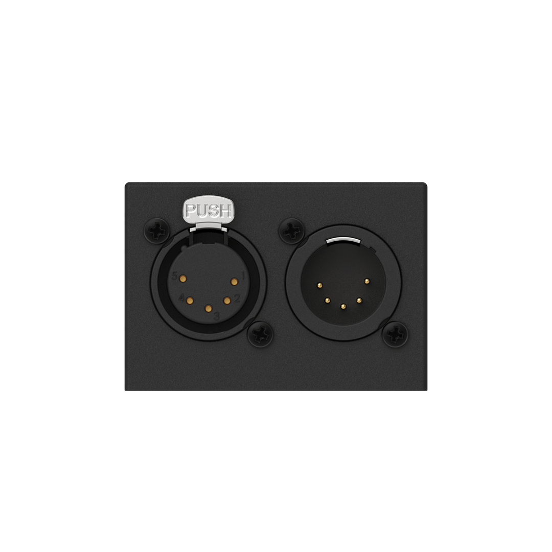 Enttec DMX USB Pro