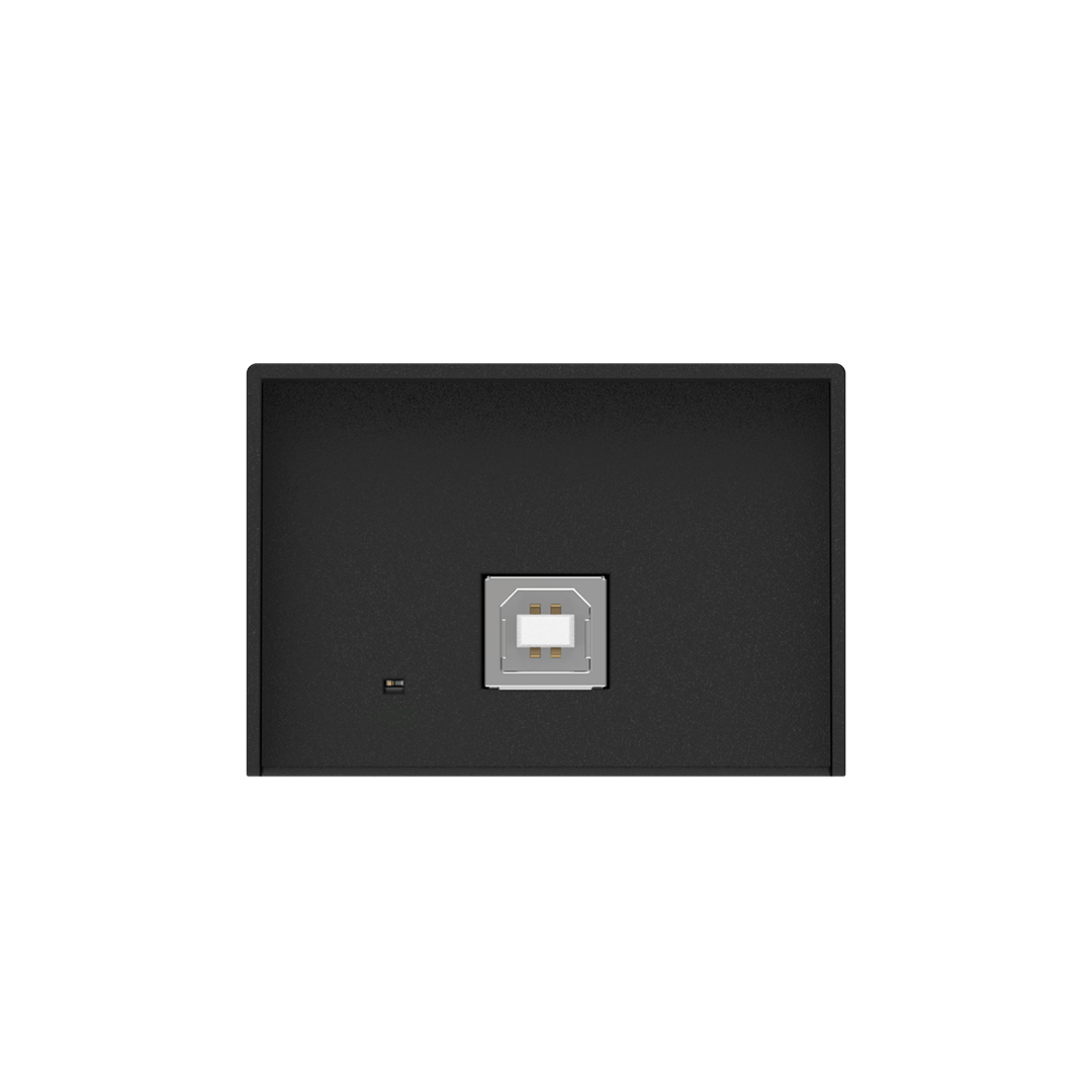 Enttec DMX USB Pro