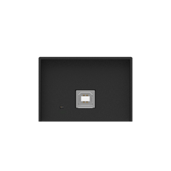 Enttec DMX USB Pro