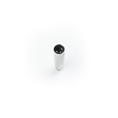 DMX Barrel Adapter