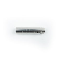 DMX Barrel Adapter