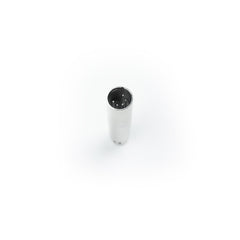 DMX Barrel Adapter
