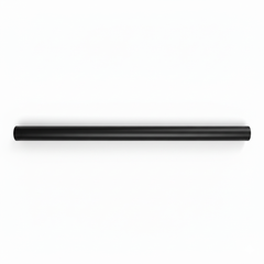 Aluminium 1.5" Pipe (Schedule 40)