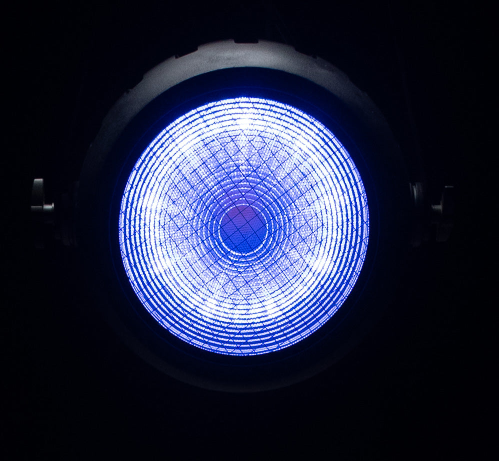 Solis™