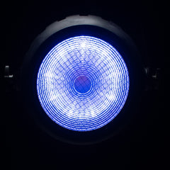 Solis™