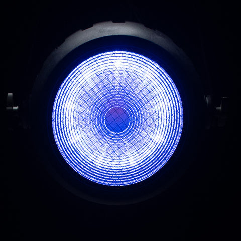 Solis™