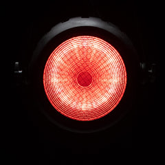 Solis™