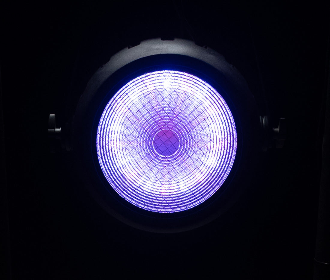 Solis™