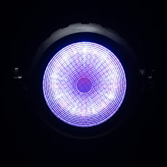 Solis™