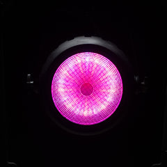 Solis™