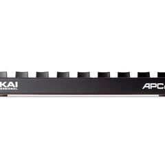 APC Mini MK2