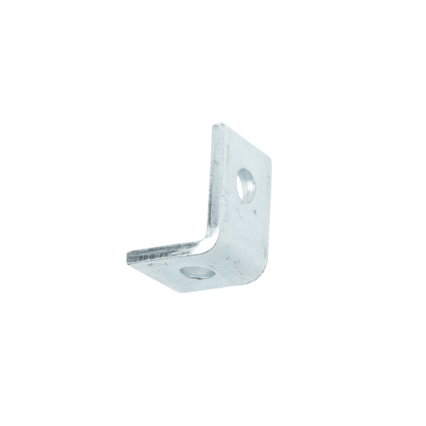 Angle Bracket