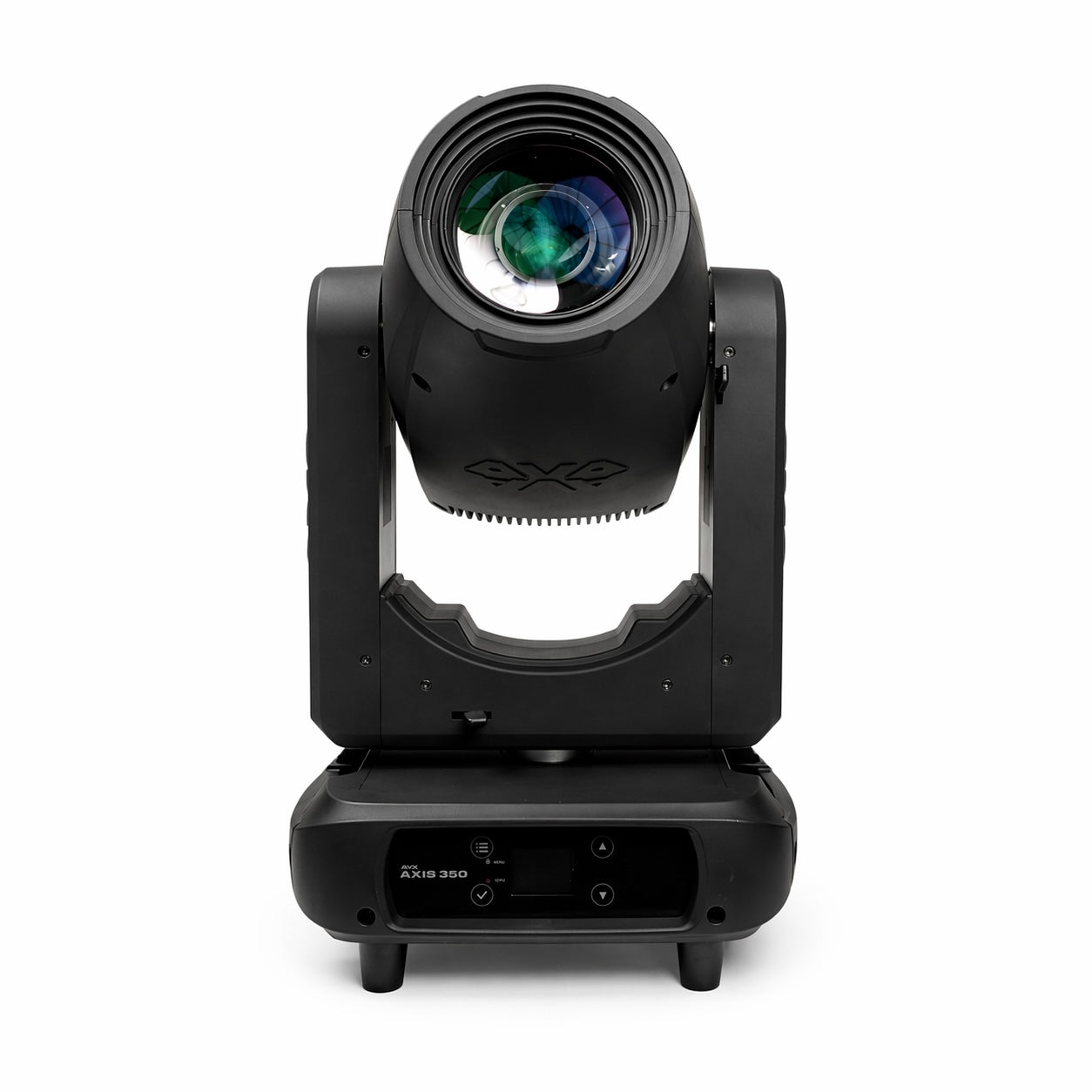 Axis™ 350