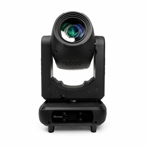 Axis™ 350
