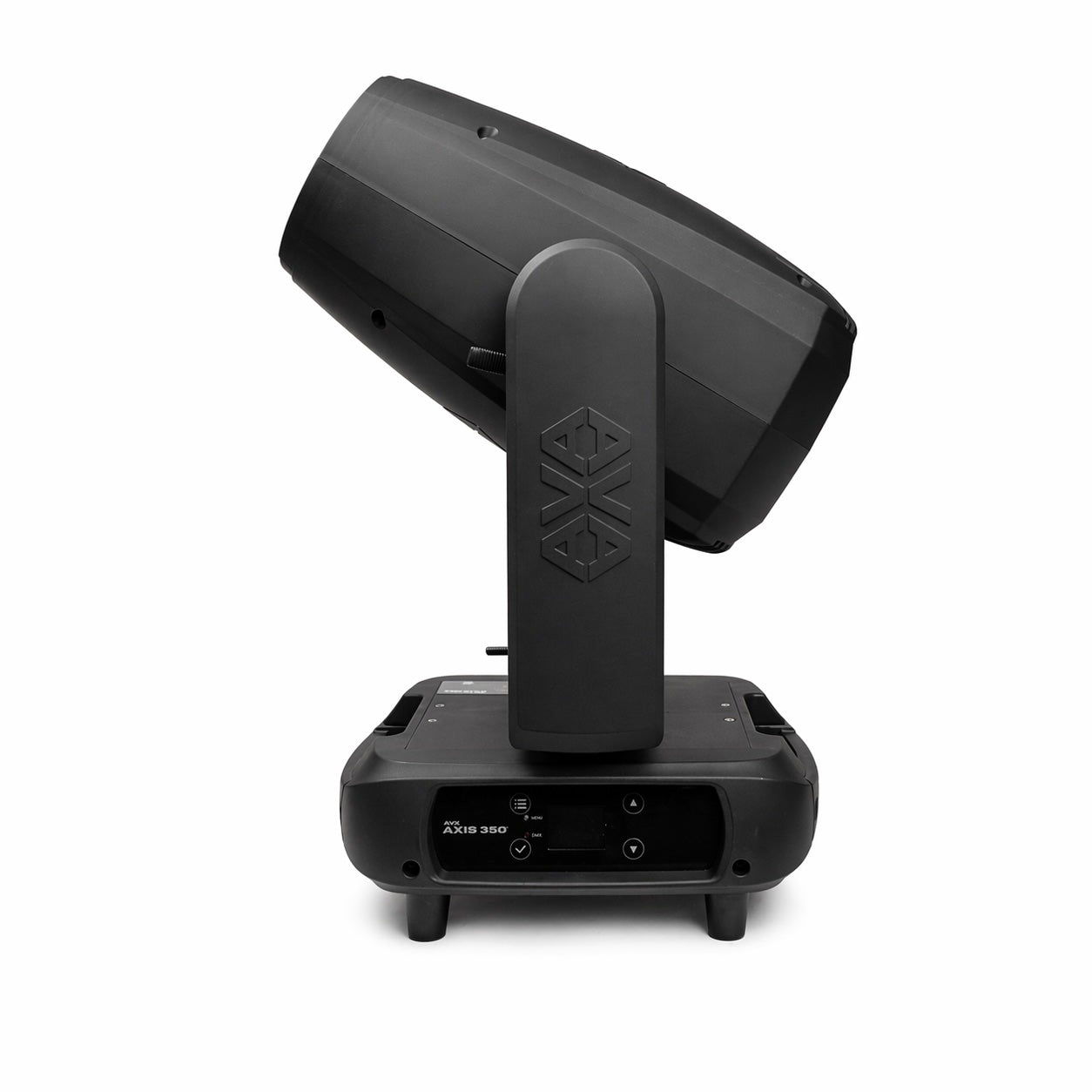 Axis™ 350