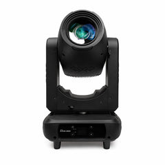 Axis™ 350