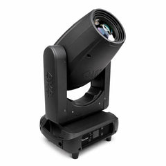 Axis™ 350