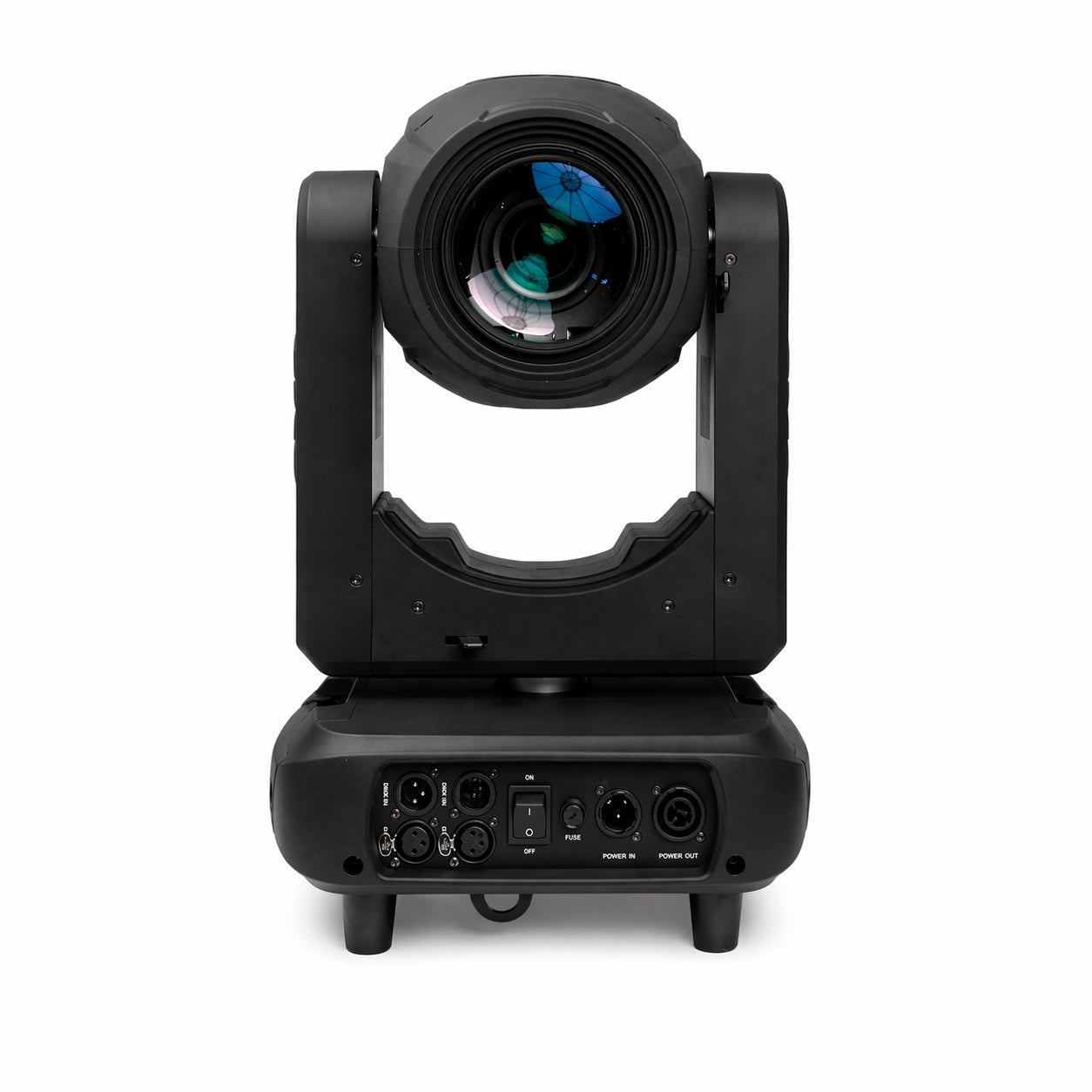Axis™ 350