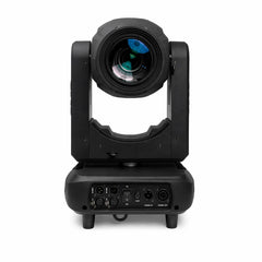Axis™ 350