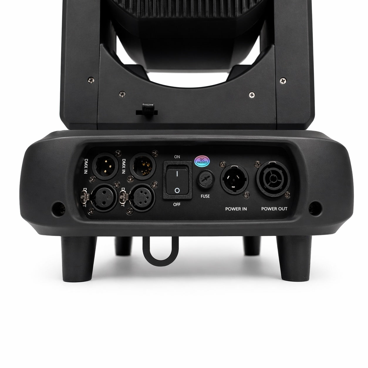 Axis™ 350