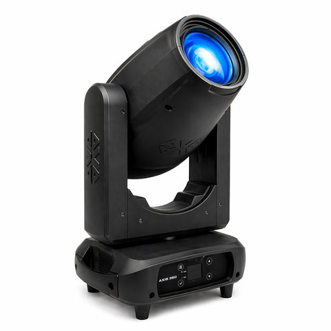 Axis™ 350