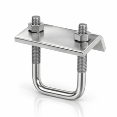 Strut Beam Clamp