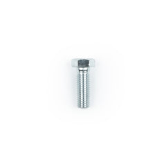 Bolt