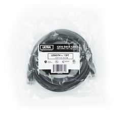 Cat6 Cable