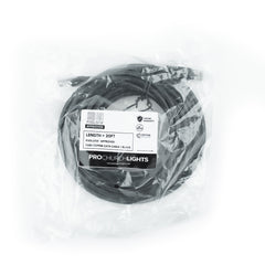 Cat6 Cable