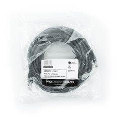 Cat6 Cable