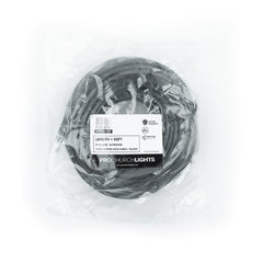 Cat6 Cable