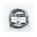 Cat6 Cable