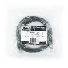 Cat6 Cable