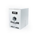 Cat5e Solid Copper Cable - Bulk Spool (CMR)