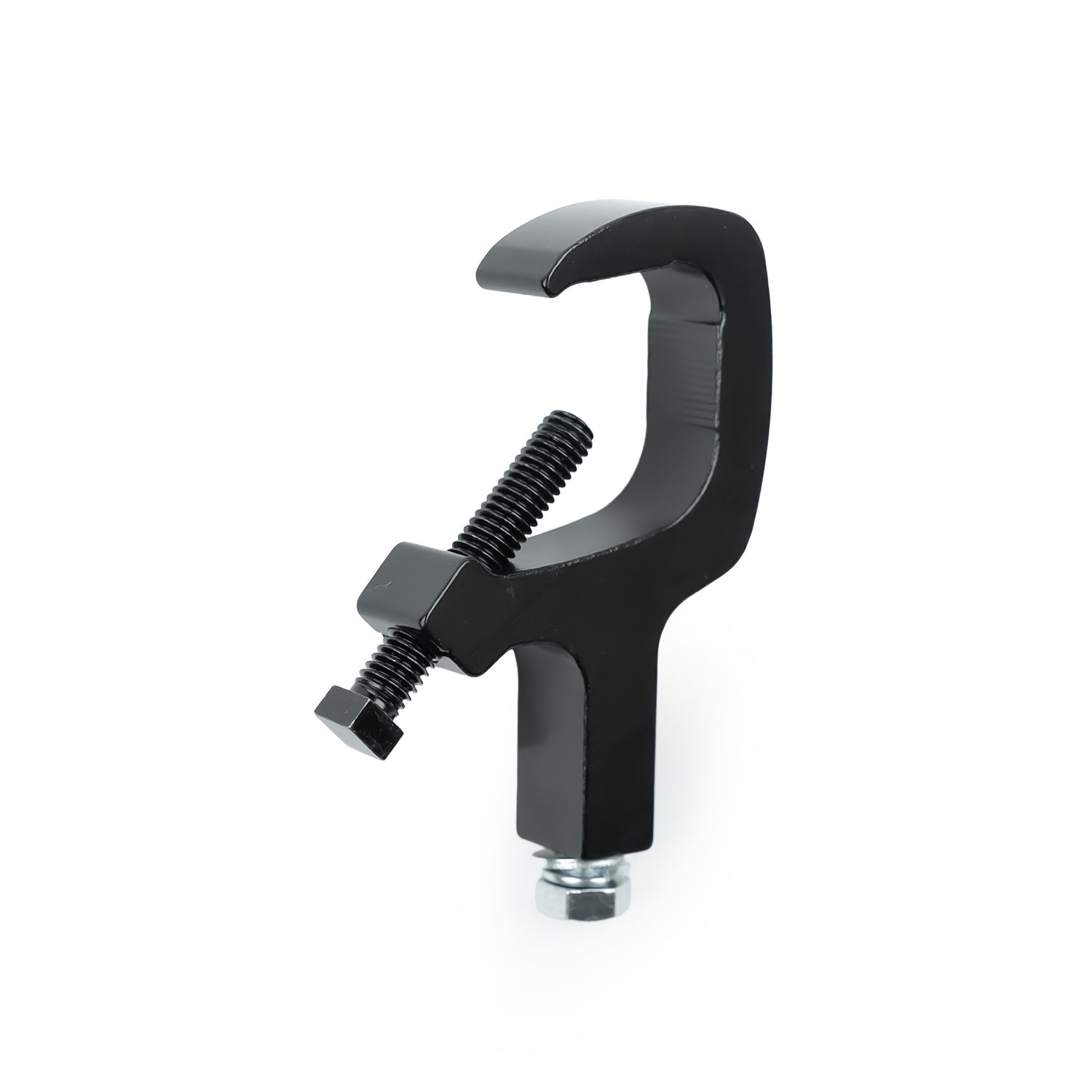 Classic C-Style Clamp - 1/2"