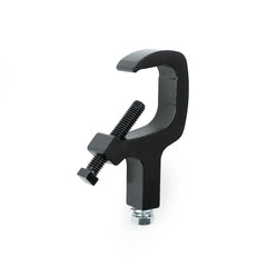 Classic C-Style Clamp - 1/2"