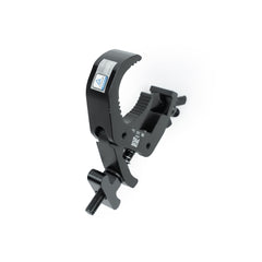 Compact Claw Clamp