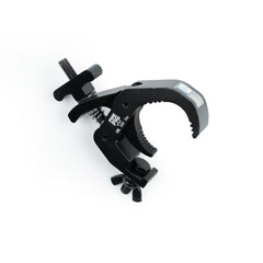 Compact Claw Clamp