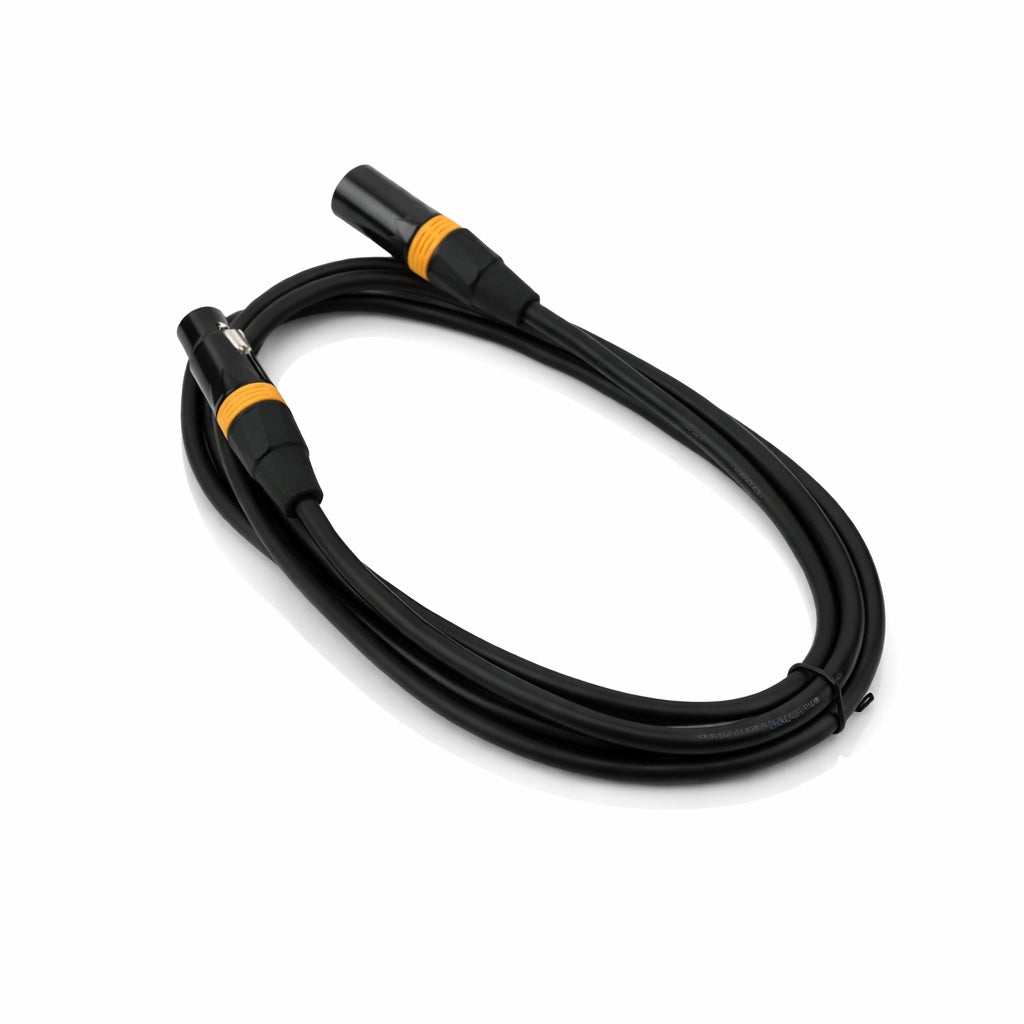 3-Pin DMX Cable