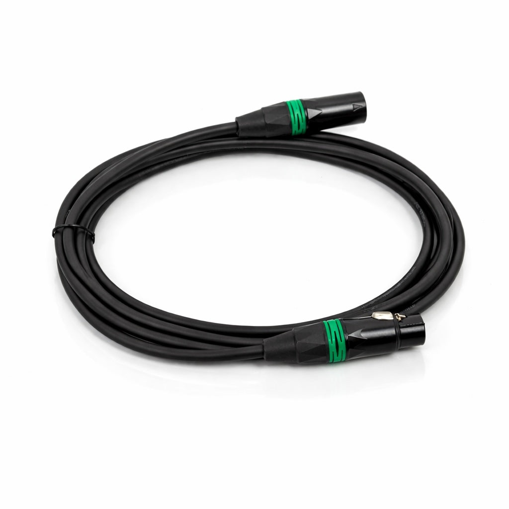 3-Pin DMX Cable