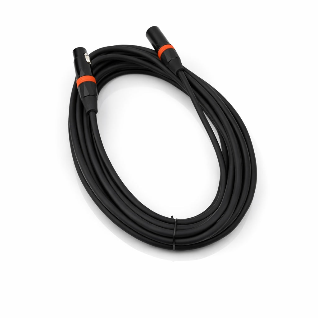3-Pin DMX Cable