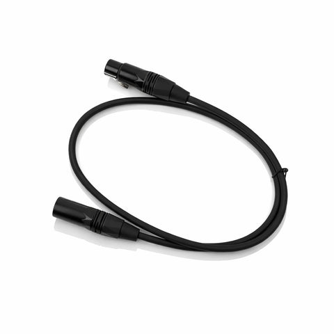 3-Pin DMX Cable