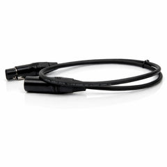 3-Pin DMX Cable